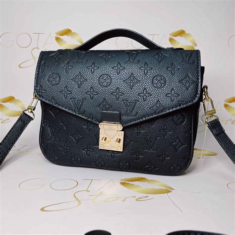 lv singapore钱包|LOUIS VUITTON Singapore Official Site .